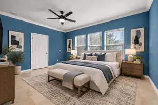 1024 Banks Rose St, Celebration, FL 34747 - Photo 35