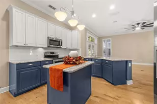 1024 Banks Rose St, Celebration, FL 34747 - Photo 21