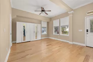 1024 Banks Rose St, Celebration, FL 34747 - Photo 9