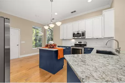 1024 Banks Rose Street, Celebration, FL 34747 - Photo 19