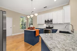 1024 Banks Rose St, Celebration, FL 34747 - Photo 19