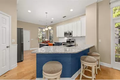 1024 Banks Rose Street, Celebration, FL 34747 - Photo 23