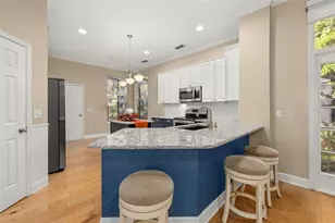 1024 Banks Rose St, Celebration, FL 34747 - Photo 23