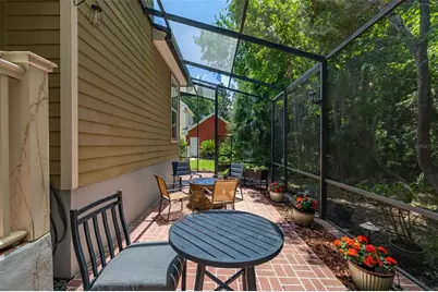 1024 Banks Rose Street, Celebration, FL 34747 - Photo 41
