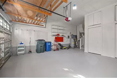 1024 Banks Rose Street, Celebration, FL 34747 - Photo 29