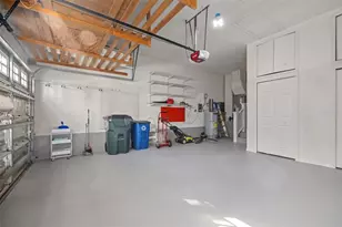 1024 Banks Rose St, Celebration, FL 34747 - Photo 29