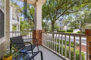 1024 Banks Rose St, Celebration, FL 34747 - Photo 3