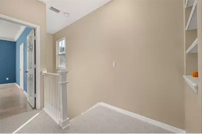 1024 Banks Rose Street, Celebration, FL 34747 - Photo 33