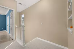 1024 Banks Rose St, Celebration, FL 34747 - Photo 33