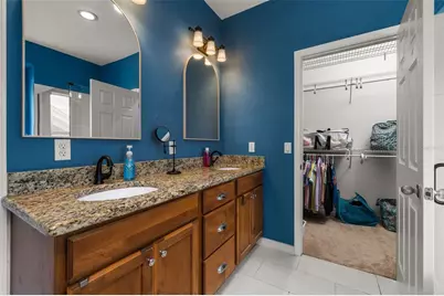 1024 Banks Rose Street, Celebration, FL 34747 - Photo 31