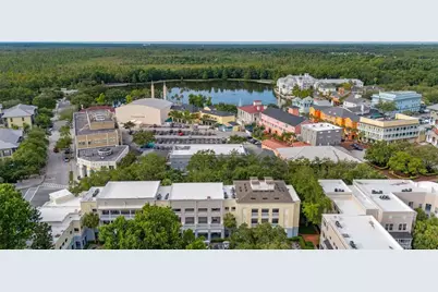 1024 Banks Rose Street, Celebration, FL 34747 - Photo 47