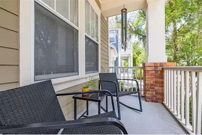 1024 Banks Rose Street, Celebration, FL 34747 - Photo 3