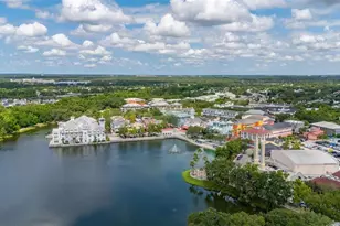 1024 Banks Rose St, Celebration, FL 34747 - Photo 55