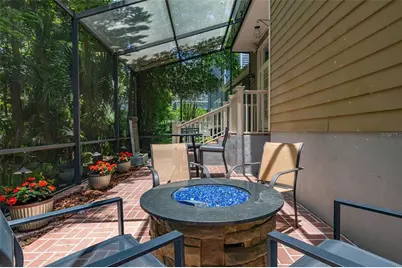 1024 Banks Rose Street, Celebration, FL 34747 - Photo 43