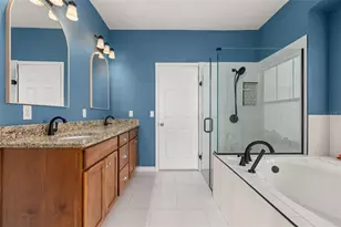 1024 Banks Rose St, Celebration, FL 34747 - Photo 37