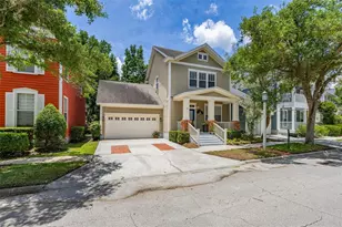 1024 Banks Rose St, Celebration, FL 34747 - Photo 1