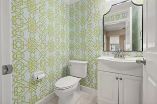 1024 Banks Rose St, Celebration, FL 34747 - Photo 11
