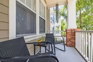 1024 Banks Rose St, Celebration, FL 34747 - Photo 5