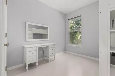 1024 Banks Rose Street, Celebration, FL 34747 - Photo 45