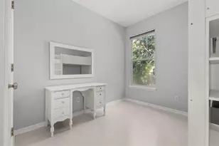 1024 Banks Rose St, Celebration, FL 34747 - Photo 45
