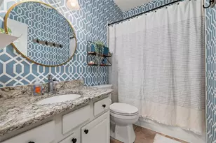 1024 Banks Rose St, Celebration, FL 34747 - Photo 37