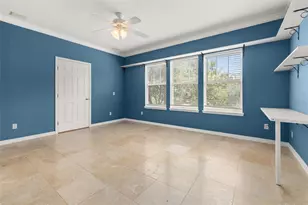 1024 Banks Rose St, Celebration, FL 34747 - Photo 35
