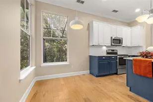 1024 Banks Rose St, Celebration, FL 34747 - Photo 27