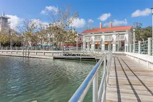 1024 Banks Rose St, Celebration, FL 34747 - Photo 53