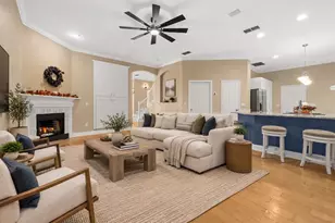 1024 Banks Rose St, Celebration, FL 34747 - Photo 13