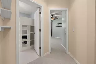 1024 Banks Rose St, Celebration, FL 34747 - Photo 33