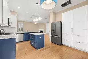 1024 Banks Rose St, Celebration, FL 34747 - Photo 23
