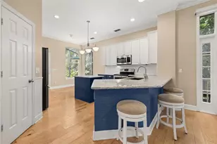 1024 Banks Rose St, Celebration, FL 34747 - Photo 19