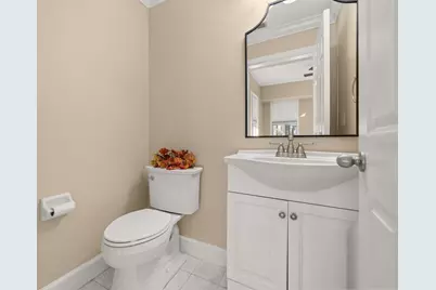 1024 Banks Rose Street, Celebration, FL 34747 - Photo 11