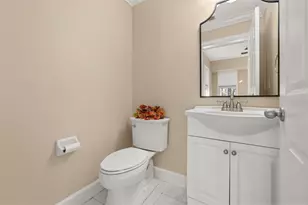 1024 Banks Rose St, Celebration, FL 34747 - Photo 11
