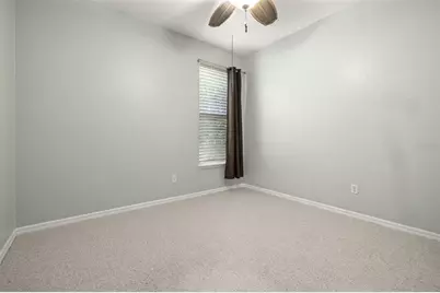 1024 Banks Rose Street, Celebration, FL 34747 - Photo 47