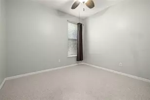 1024 Banks Rose St, Celebration, FL 34747 - Photo 47