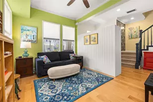 1024 Banks Rose St, Celebration, FL 34747 - Photo 11