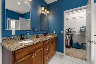 1024 Banks Rose St, Celebration, FL 34747 - Photo 41