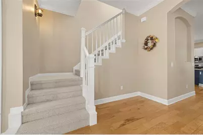 1024 Banks Rose Street, Celebration, FL 34747 - Photo 5