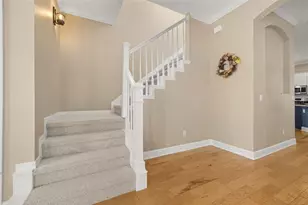 1024 Banks Rose St, Celebration, FL 34747 - Photo 5