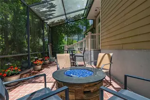 1024 Banks Rose St, Celebration, FL 34747 - Photo 49