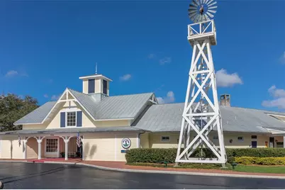 1024 Banks Rose Street, Celebration, FL 34747 - Photo 61