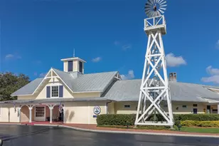 1024 Banks Rose St, Celebration, FL 34747 - Photo 61