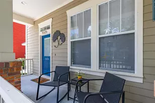 1024 Banks Rose St, Celebration, FL 34747 - Photo 5