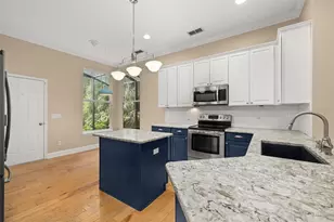 1024 Banks Rose St, Celebration, FL 34747 - Photo 17