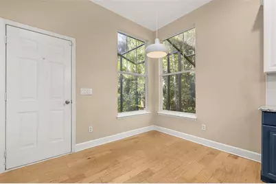1024 Banks Rose Street, Celebration, FL 34747 - Photo 25
