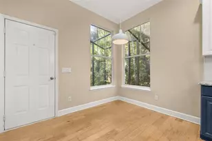 1024 Banks Rose St, Celebration, FL 34747 - Photo 25