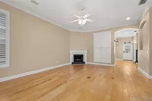 1024 Banks Rose St, Celebration, FL 34747 - Photo 15