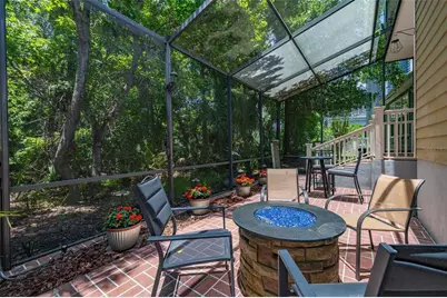 1024 Banks Rose Street, Celebration, FL 34747 - Photo 51