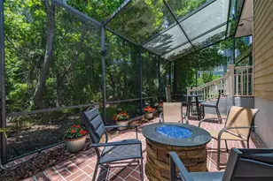 1024 Banks Rose St, Celebration, FL 34747 - Photo 51
